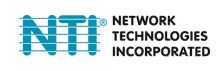 NTI