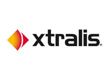 Xtralis