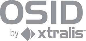 Xtralis-OSID
