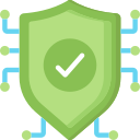 Network Security & Integration