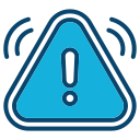 Cyber Threat Protection