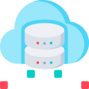 Advanced Networking Solutions