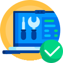 Hardware System Solutions