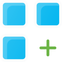 Application Modernizations Solutions