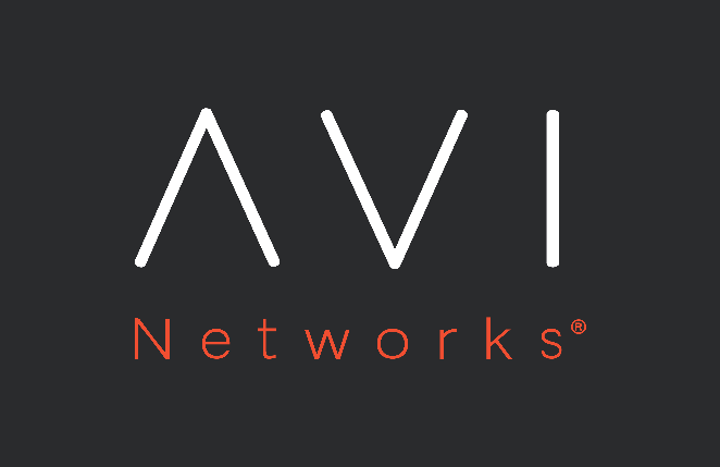Avi Networks