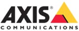 Axis Communications