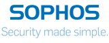 SOPHOS